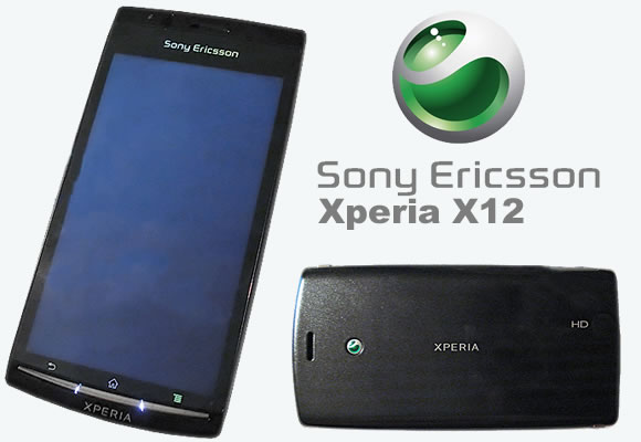 Ericsson in india sony price of xperia go prime